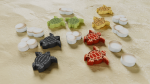 alt=shallow-sea-sezon-legowy-meeple.png