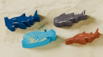 alt=shallow-sea-rzadkie-ryby-meeple.png