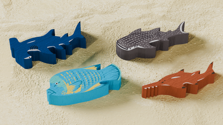 alt=shallow-sea-rzadkie-ryby-meeple.png