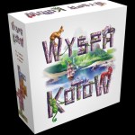 wyspa-kotow-pudelko.jpg