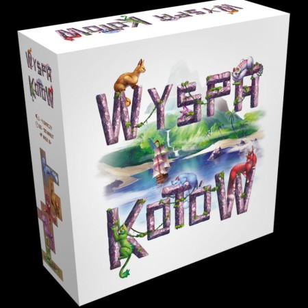 wyspa-kotow-pudelko.jpg
