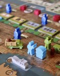 alt=speakeasy-widok-meeple.jpg
