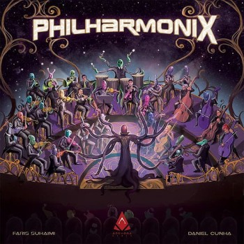 alt=philharmonix-pudelko.jpg
