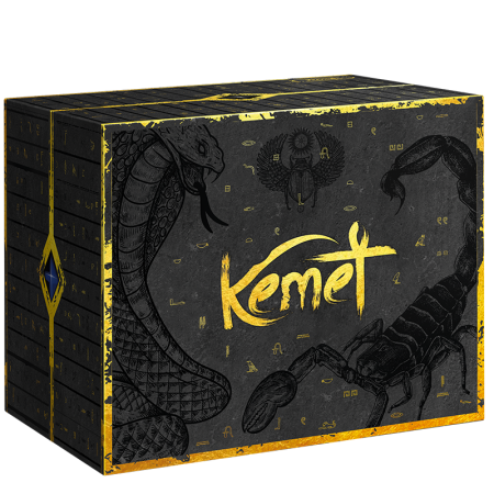 alt=kemet-powstanie-bogow-big-box-pudelko.jpg