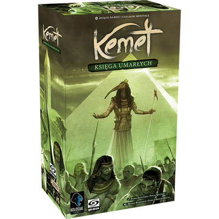 alt=kemet-ksiega-umarlych.jpg