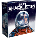 alt=baza=shackleton-pudelko.jpg