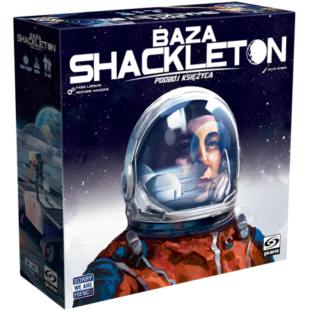 alt=baza=shackleton-pudelko.jpg