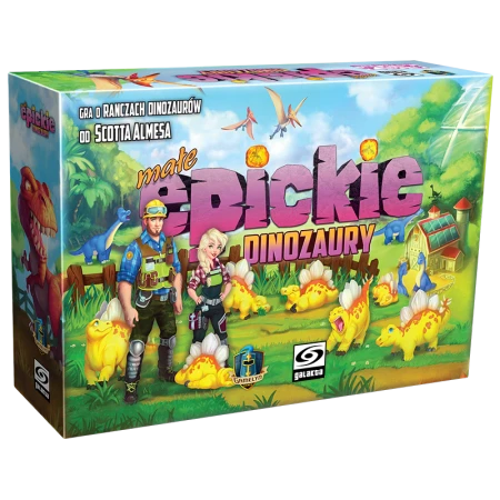 male-epickie-dinozaury.jpg