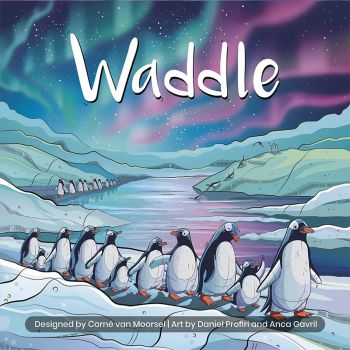 alt=waddle-pudelko.png