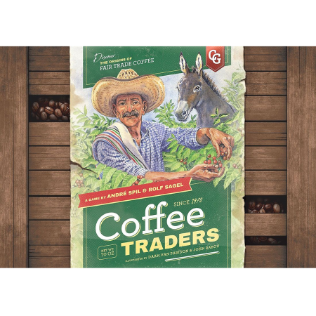 alr=coffe-traders-okladka.png