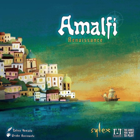 Amalfi- Renaissance.jpg