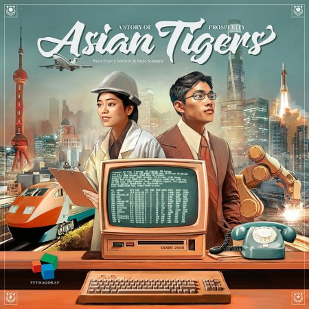 Asian Tigers- A Story of Prosperity.jpg