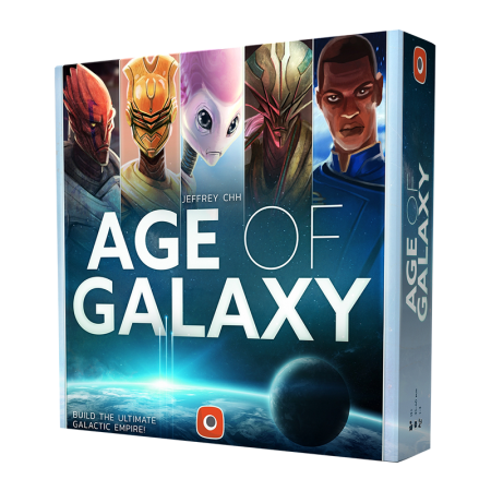 alt=age-of-galaxy-second-edition-pudelko.png
