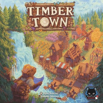 alt=timber-town-pudelko.jpg