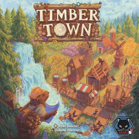 alt=timber-town-pudelko.jpg