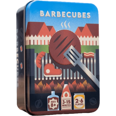 alt=Barbecubes-pudelko.png
