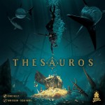 alt=thesauros-okladka.jpg