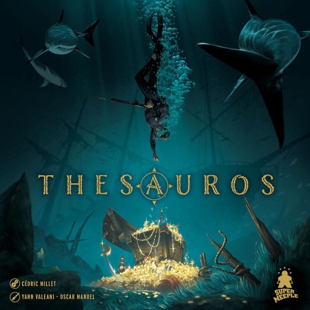 alt=thesauros-okladka.jpg