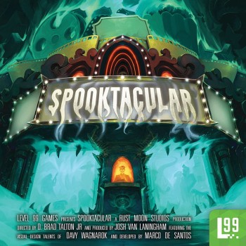 alt=Spooktacular-pudelko.jpg