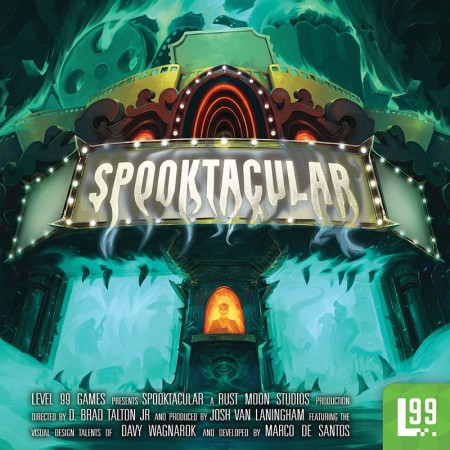 alt=Spooktacular-pudelko.jpg