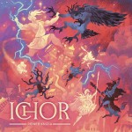 alt=ichor-okladka.jpg