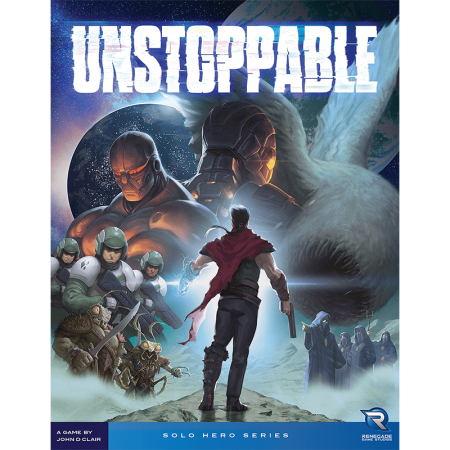alt=Unstoppable-okladka.png
