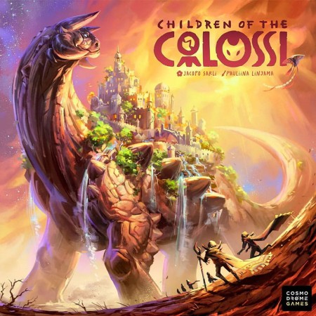 alt=Children-of-the-Colossi-okladka.jpg