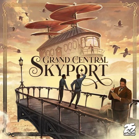 alt=grand-central-syport.jpg
