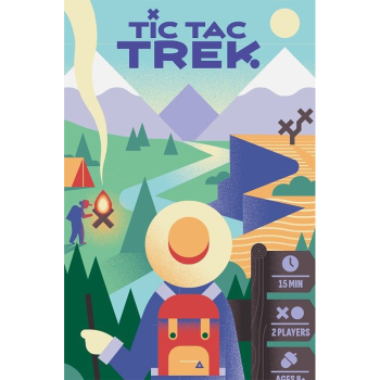 alt=tic-tac-trek=okladka.png