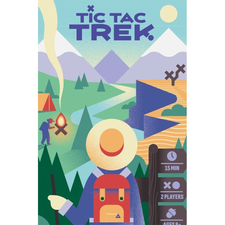 alt=tic-tac-trek=okladka.png