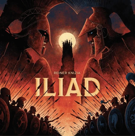 alt=Iliad-okladka.jpg