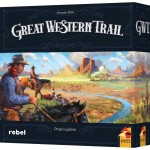 alt=great-western-trail-puelko.jpg