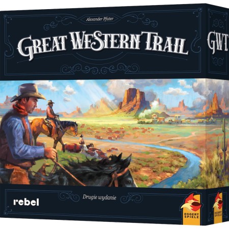 alt=great-western-trail-puelko.jpg