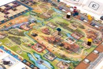 rebel-gra-strategiczna-great-western-trail-foto9.jpg