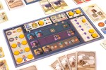 rebel-gra-strategiczna-great-western-trail-foto2.jpg