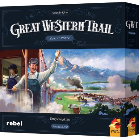 alt=great-western-trail-kolej-na-polnoc-pudelko.jpg