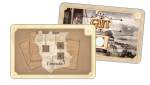 rebel-gra-strategiczna-great-western-trail-kolej-na-polnoc-sset1.png