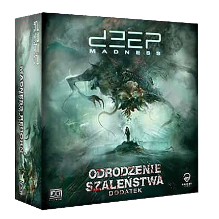 alt=deep-madness-odrodzenie-szalenstwa-pudelko.png