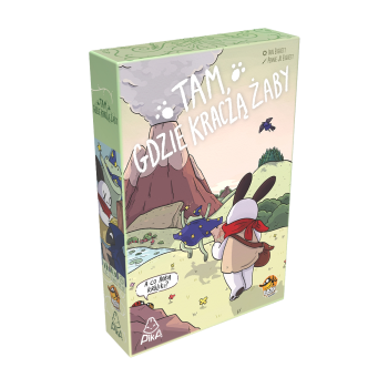 alt=tam-gdzie-kracza-zaby-pudelko.png