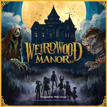 alt=weirdwood-manor-okladka.jpg