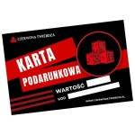alt=karta-podarunkowa-przod.jpg
