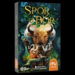 Spor-o-bor-pudelko.jpg