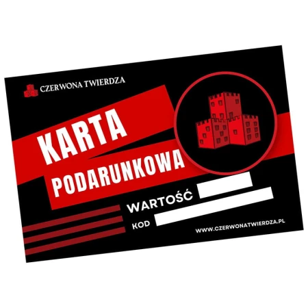 alt=karta-podarunkowa-przod.jpg