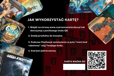 alt=karta-podarunkowa-tyl.jpg