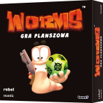 alt=worms-gra-planszowa-box3d.png