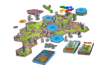 rebel-gra-rodzinna-worms-gra-planszowa-asset1.png