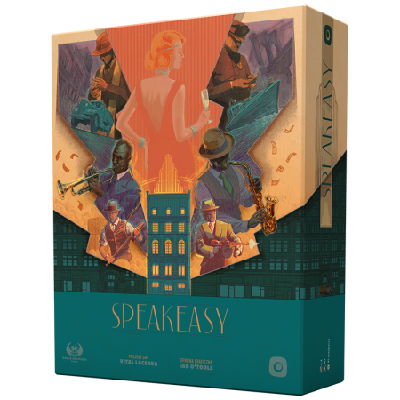 alt=speakeasy-pudelko.png