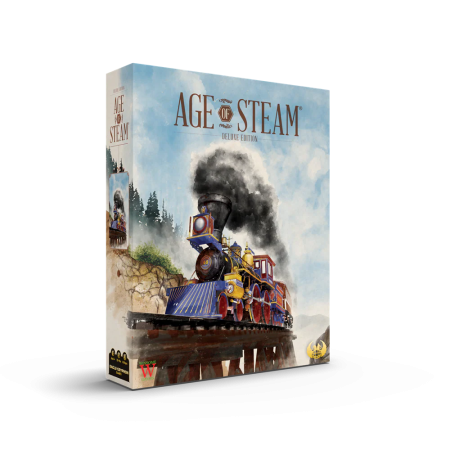 alt=age-of-steam-deluxe-edition-box.png