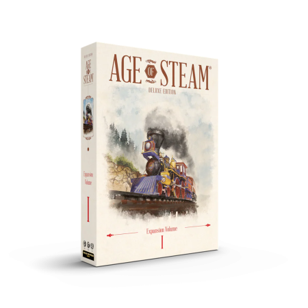 alt=age-of-steam-deluxe-edition-volume1-box.png