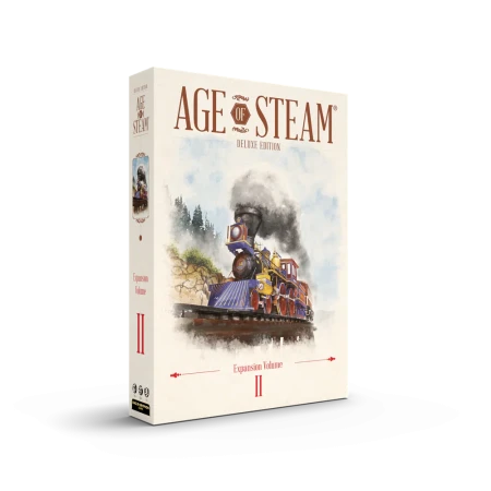 alt=age-of-steam-deluxe-edition-volume2-box.png